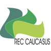 REC-Caucasus