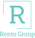 Rento Group