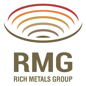 RMG Copper