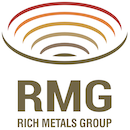 RMG Copper