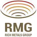 RMG Gold