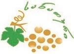 სანათური