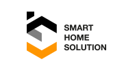 Smart Home Solutions