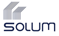 SOLUM DEVELOPMENT