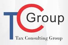 Tax Consulting Group