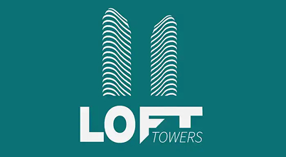 loft towers