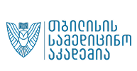 პეტრე შოთაძის სახელობის თბილისის სამედიცინო აკადემია