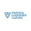 პეტრე შოთაძის სახელობის თბილისის სამედიცინო აკადემია