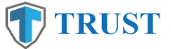 TRUST