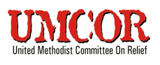 UMCOR