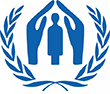 UNHCR