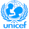 UNICEF