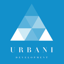 URBANI LLC