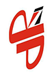 ზიმო-7